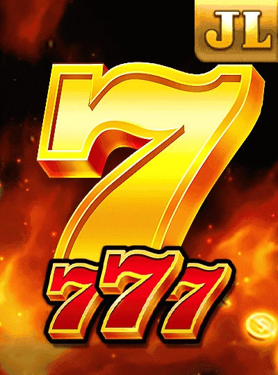 sc99