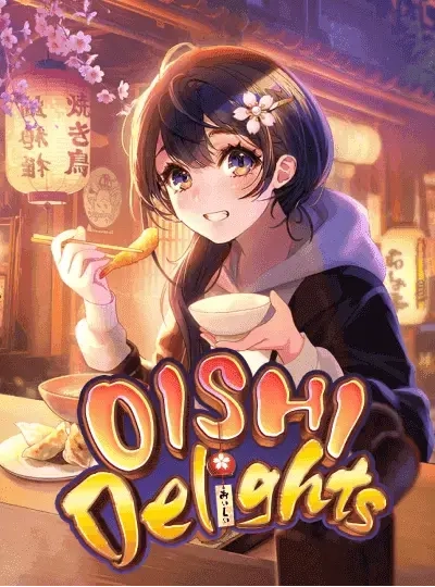 sc99
