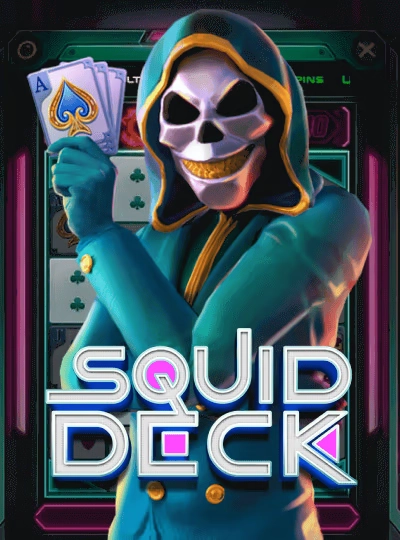 sc99