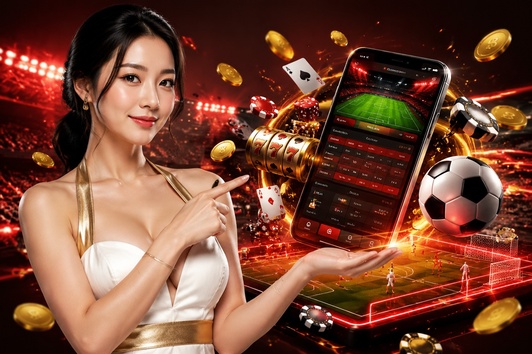 sc99