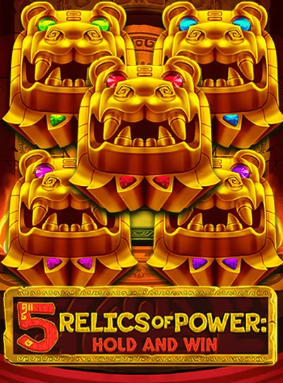 sc99