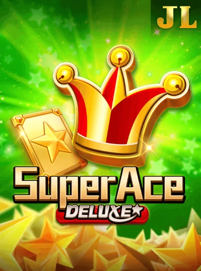 sc99
