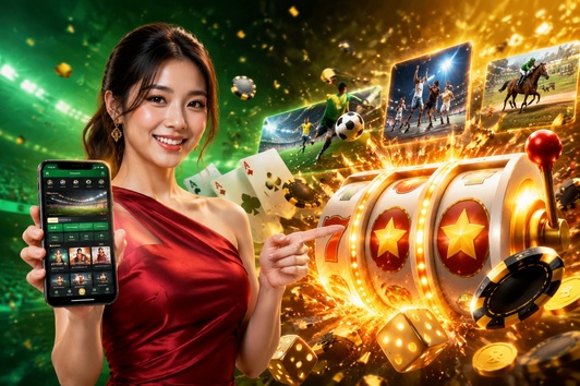 sc99
